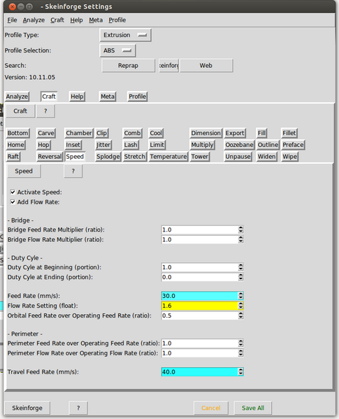 Archivo:Rep29 config 29.png