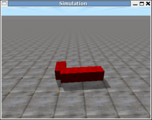 Servo screenshot3.png