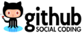 Github-logo.png