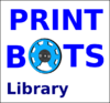 Logo-printbots-parts-library.png