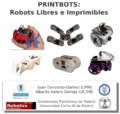 2012-09-23-printbots-oshwcon.png