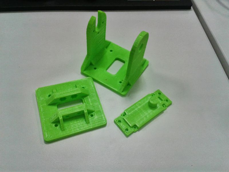 Archivo:20130530 114830.jpg