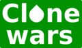 Clone-Wars-logo.png