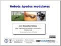 2010-06-17-Robots-modulares-Universidad-Malaga-screenshot-peq.jpg
