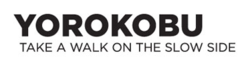 Yoroboku-logo.png