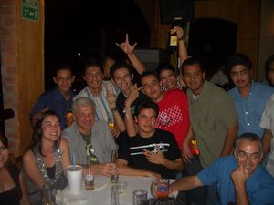 Itesca-2008-baile.jpg