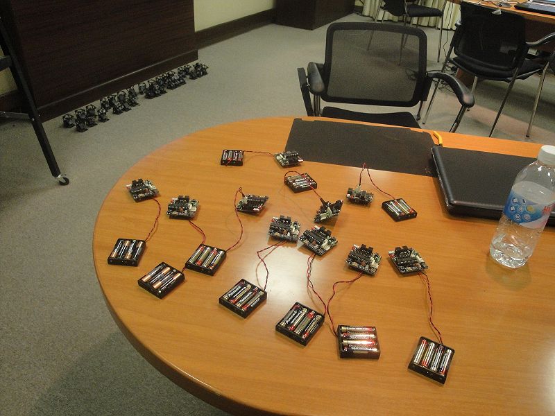 Archivo:MR saudi-arabia-04.jpg