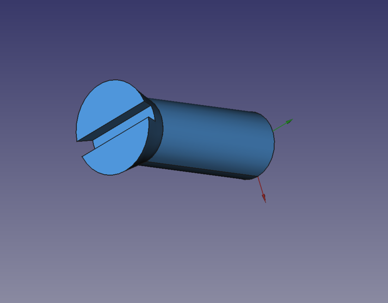 Archivo:T14 ej1 Alfonso lopez tornillo.png