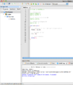 CodeBlock-MacOS-X-Snow-Leopard-r1.png