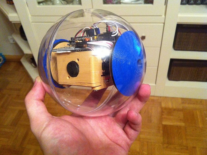 Archivo:Img 0315.jpg