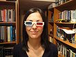 Objeto-3D-gafas-07.jpg