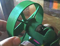 Master-3D-propeller.jpg