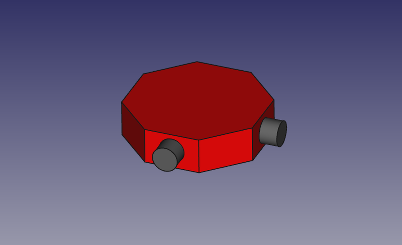 Archivo:T06-ej1-chassis-robot-1.png