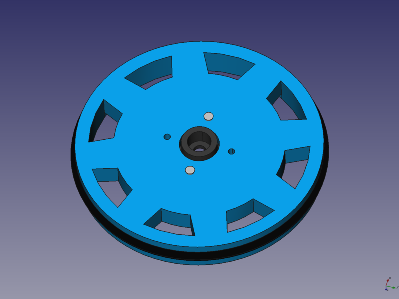 Archivo:Miniskybot-wheel-gear-futaba3003-6.png