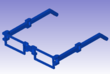 Glasses-freecad.png