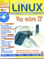 Mundo-linux-n63-portada.jpg