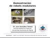 Madridbot-demostracion-robots-modulares.jpg