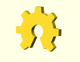Logo-openscad-openhw.png