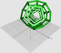 Master-3D-dodecaedro.jpg