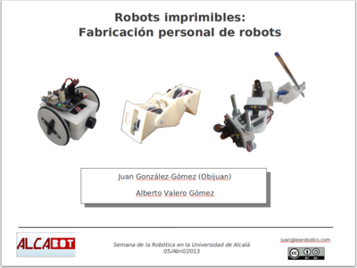 2013-04-11-alcabot-robots-imprimibles.png