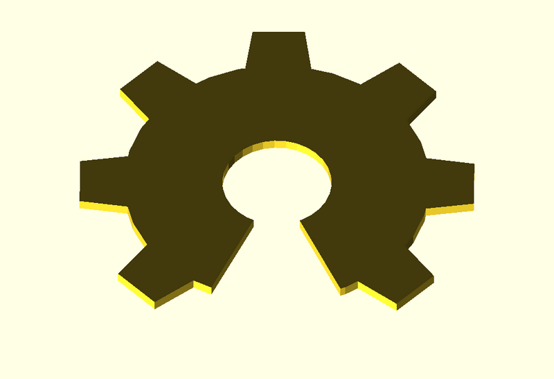 Archivo:Logo-openhardware.png
