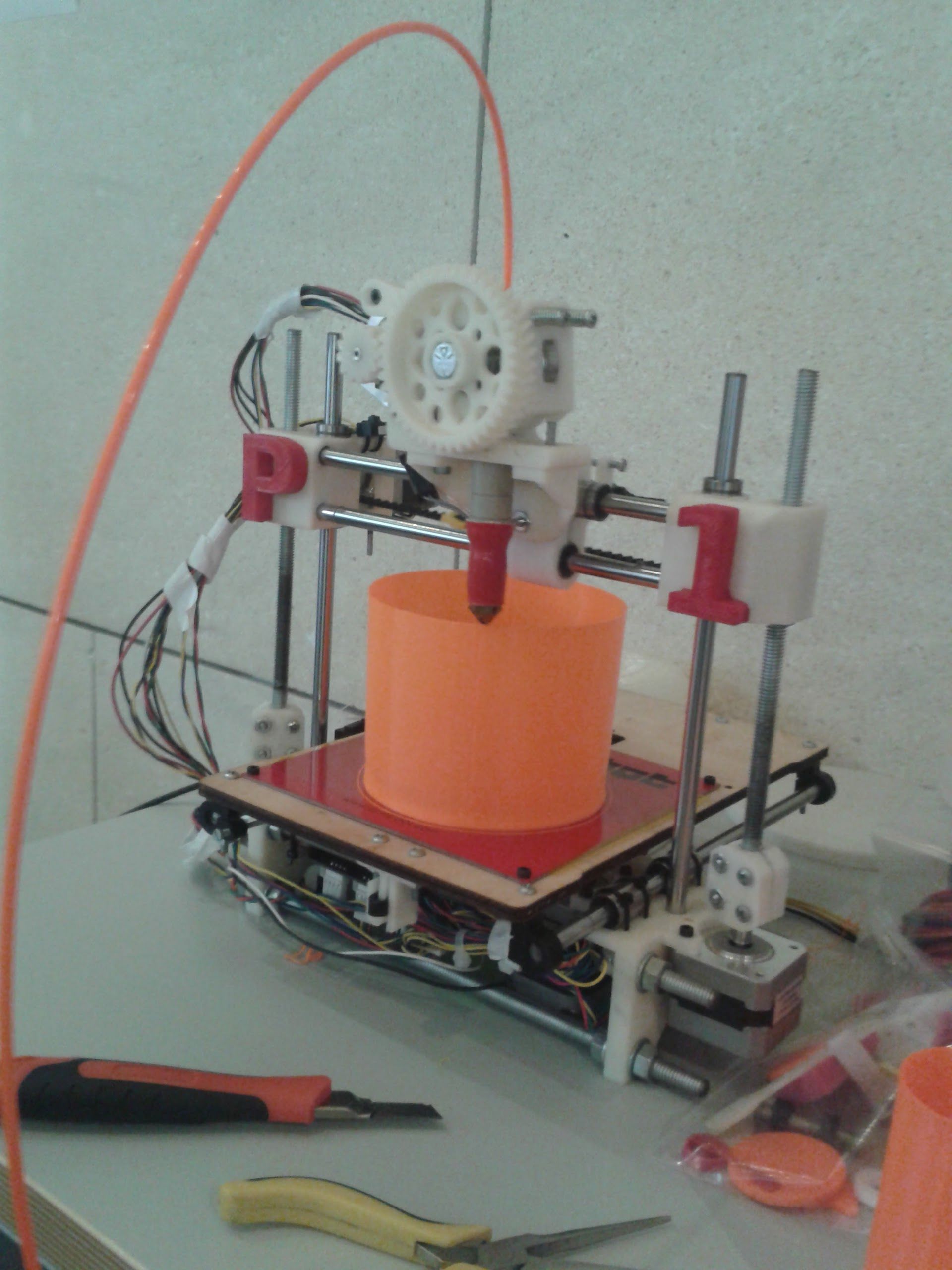 (click para ampliar)