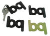 Bq-logo-04-clean.jpg