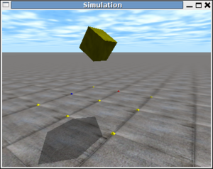 Box3 screenshot1.png