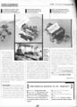 Abc-informatica-abril-1998.jpg
