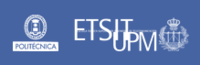 Etsit-logo.png