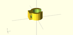 Endstop clamp.png