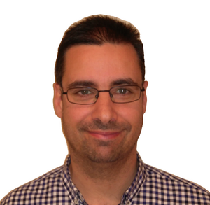 Juan gonzalez-16.png