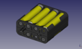 Battery-holder-8-AAA-6.png