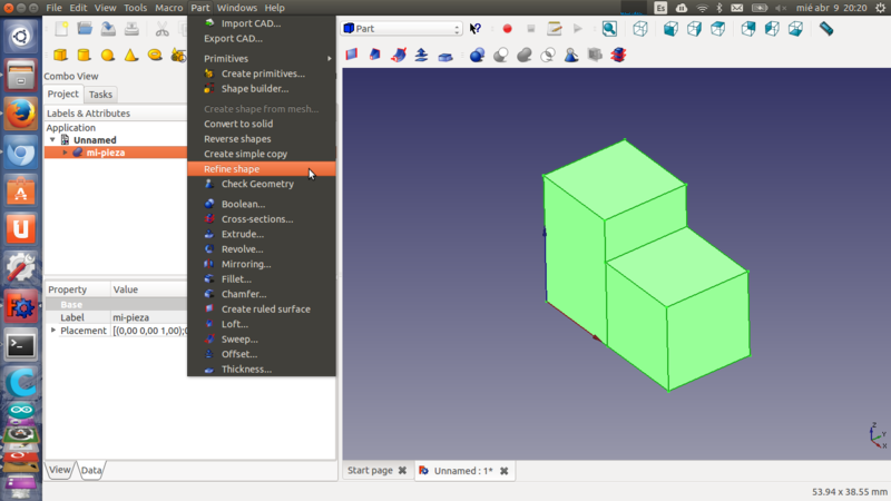Archivo:T05-Freecad-union-exp-7.png