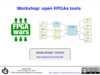 Open-fpga-tools-01.png