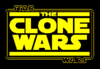 Proyecto Clone wars