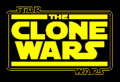 Clone Wars logo-peq.png