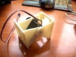 Objetos_3D