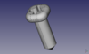 SM-S4303R-shaft-screw-3.png