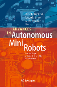 Advances-in-autonomous-Mini-robots.png