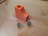Slide-marbles-3.png