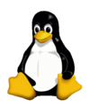 Tux.png