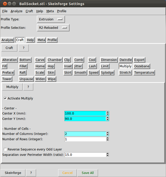 Archivo:BallSocket.stl - Skeinforge Settings 009.png