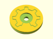 Oswh-servo-wheel-scad.png