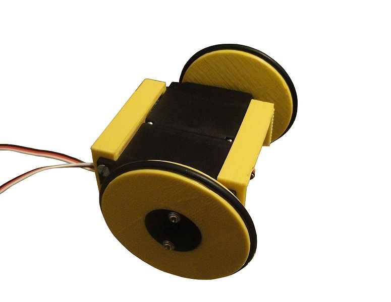 Archivo:Mini-Skybot-chasis-2-r1.jpg