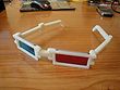 Objeto-3D-gafas-08.jpg