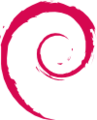 Debian-logo.png