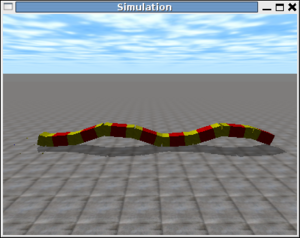 Ode mr snake pant1.png