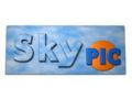 Skypic logo peq.jpg