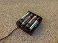 Battery-holder-8-AAA-10.jpg